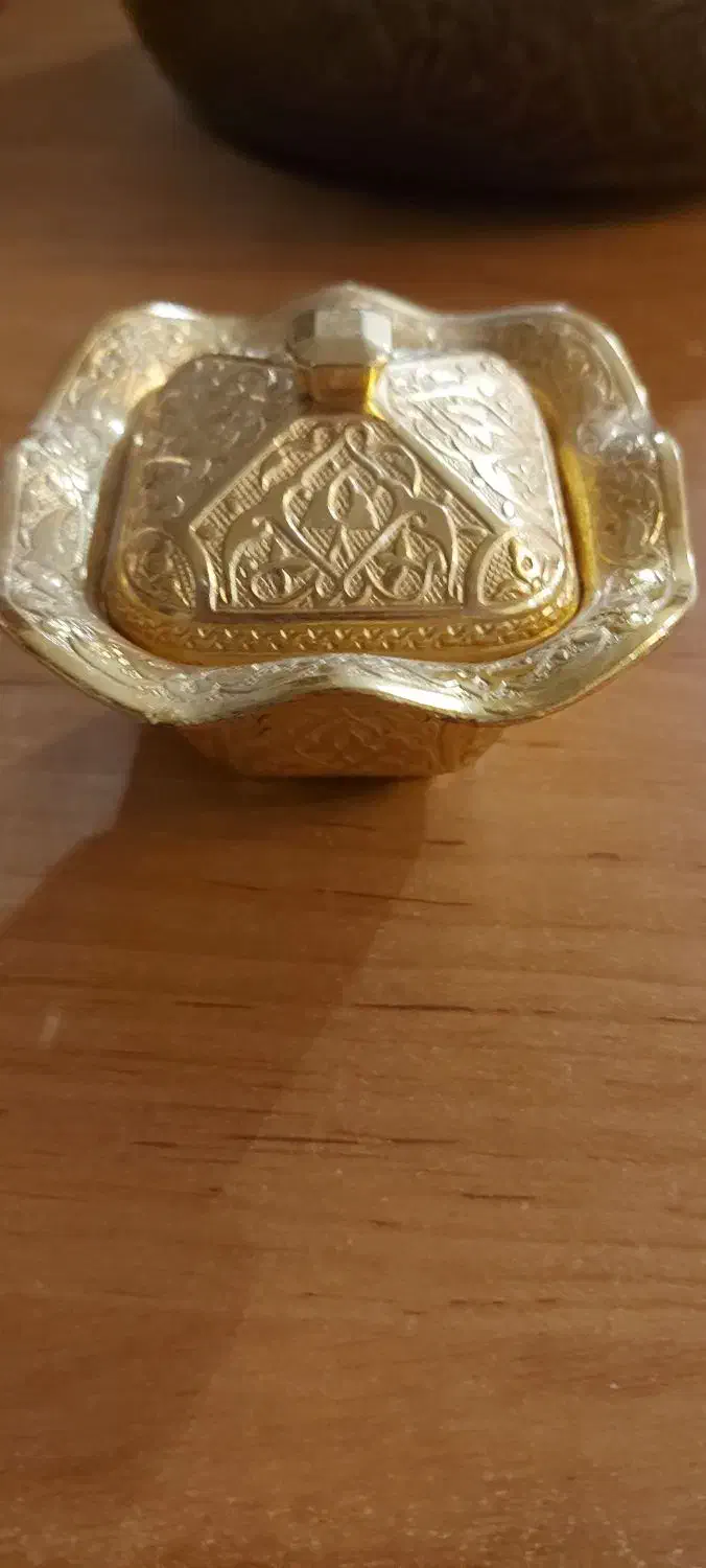 ست تزئینی انار شب یلدا|صنایع دستی و سایر لوازم تزئینی|تهران, صادقیه|دیوار