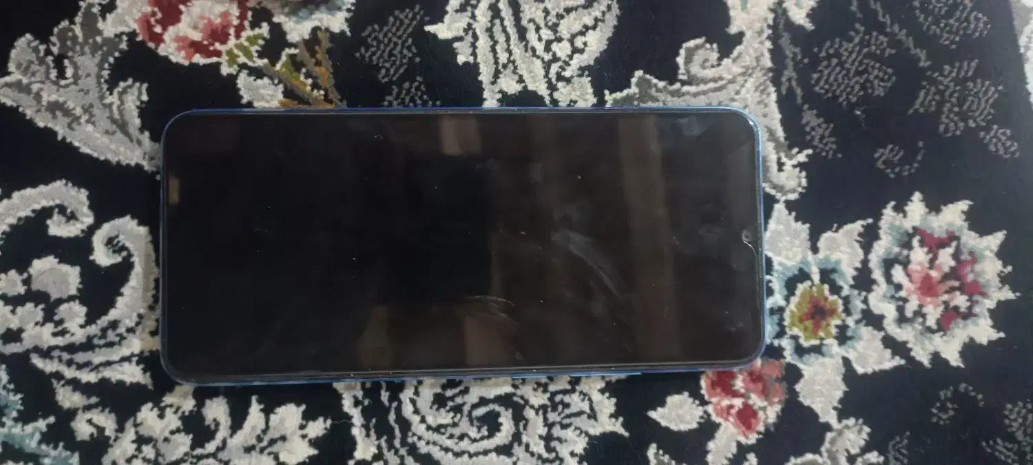 شیامی|موبایل|مریوان, |دیوار