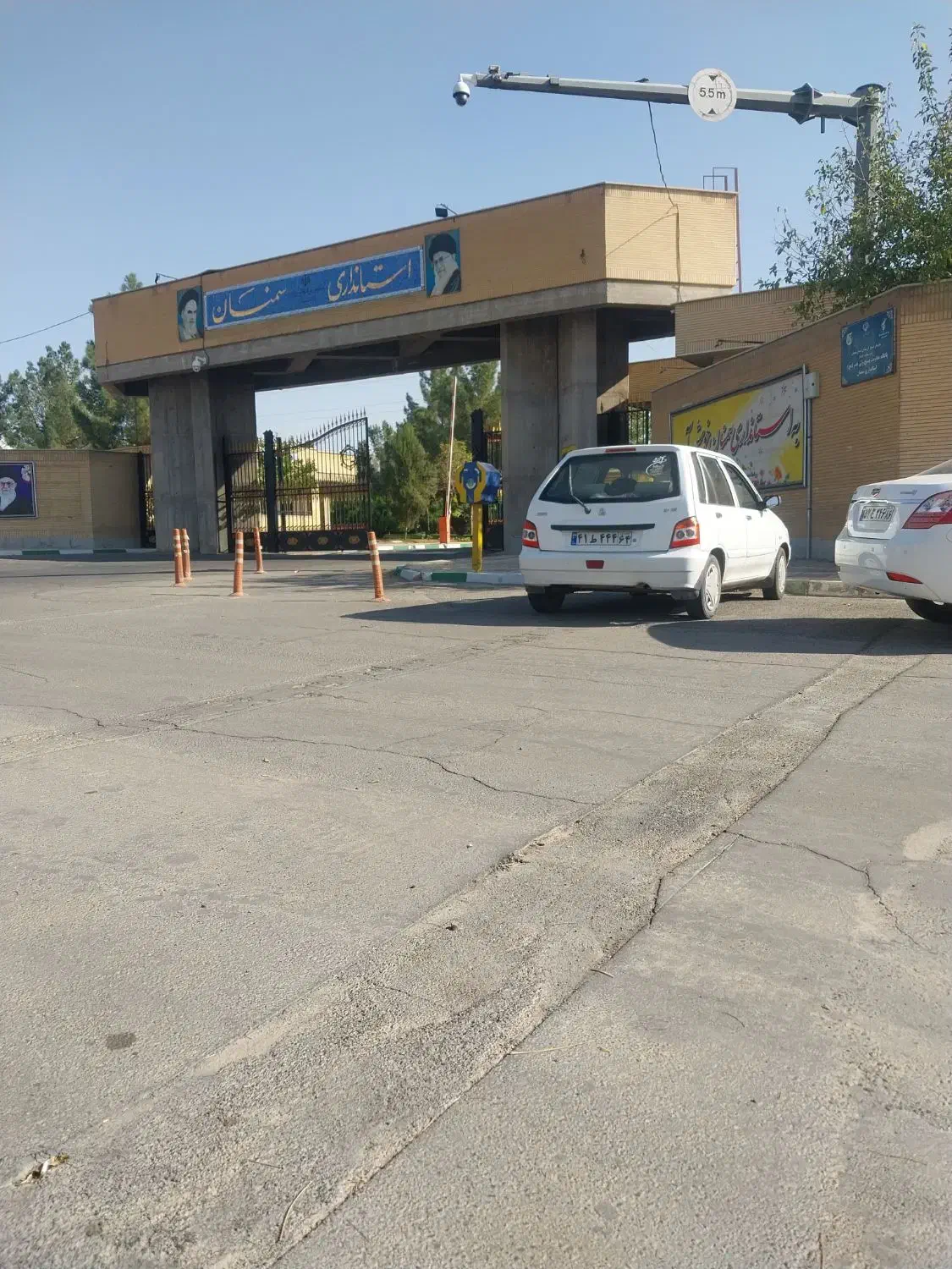 فروش خودرو|خودرو سواری و وانت|یزد, |دیوار