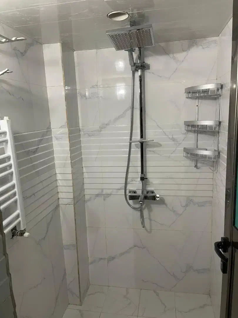 سوییت /نوساز/روزانه/هفتگی/ماهیانه|اجارهٔ کوتاهمدت آپارتمان و سوئیت|باغ بهادران, |دیوار