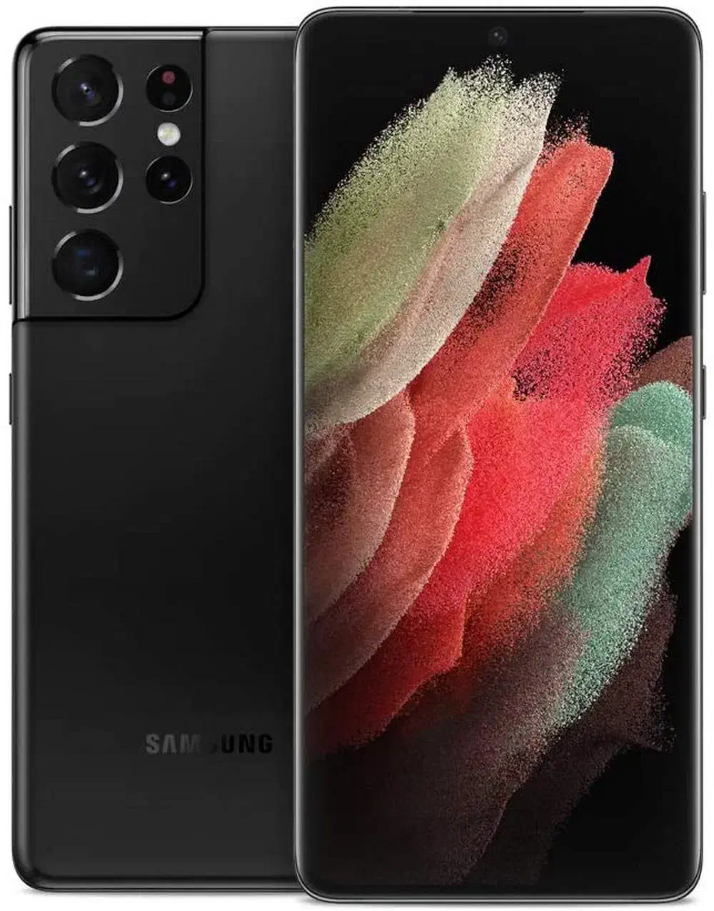 اس ۲۱ الترا ،s21 ultra|موبایل|یزد, |دیوار