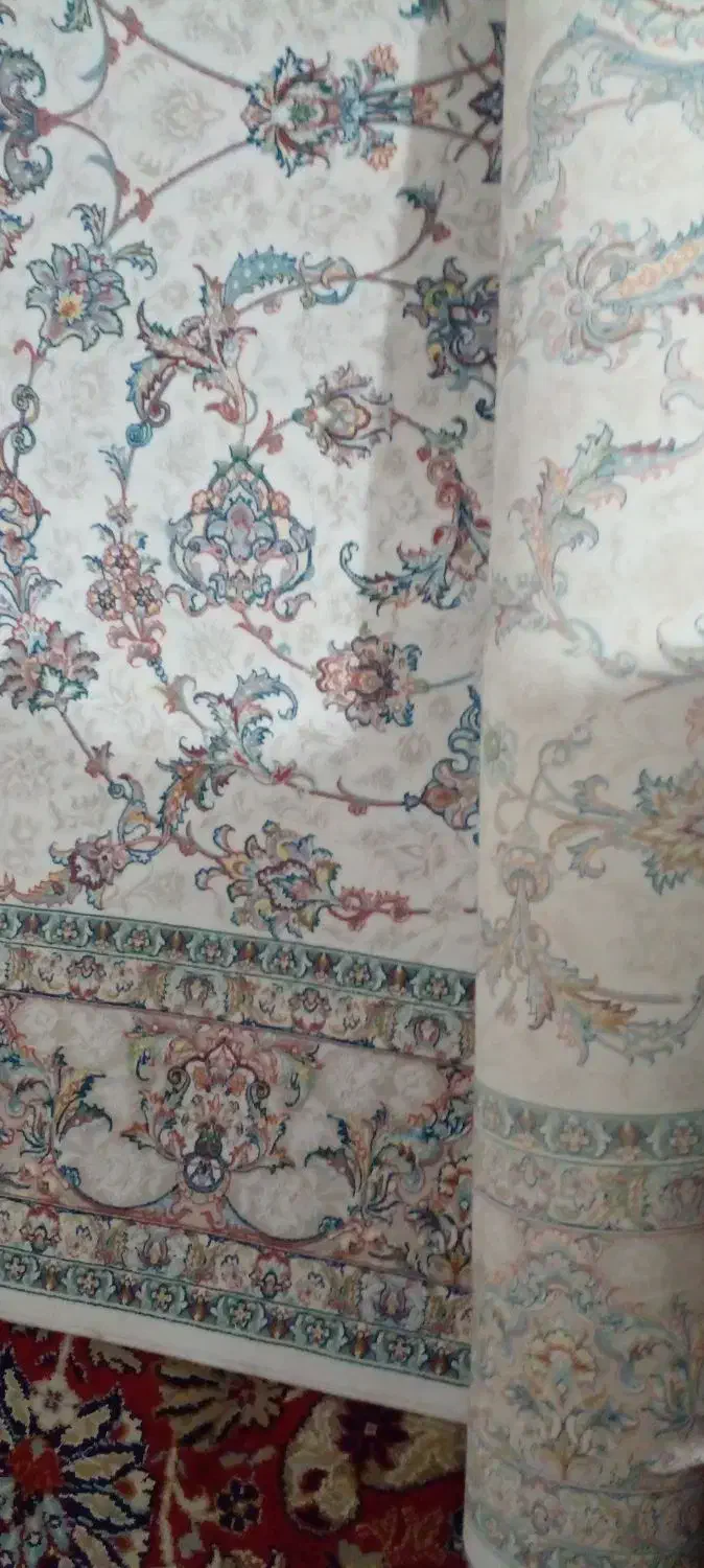 فروش فرش|فرش|شفت, |دیوار