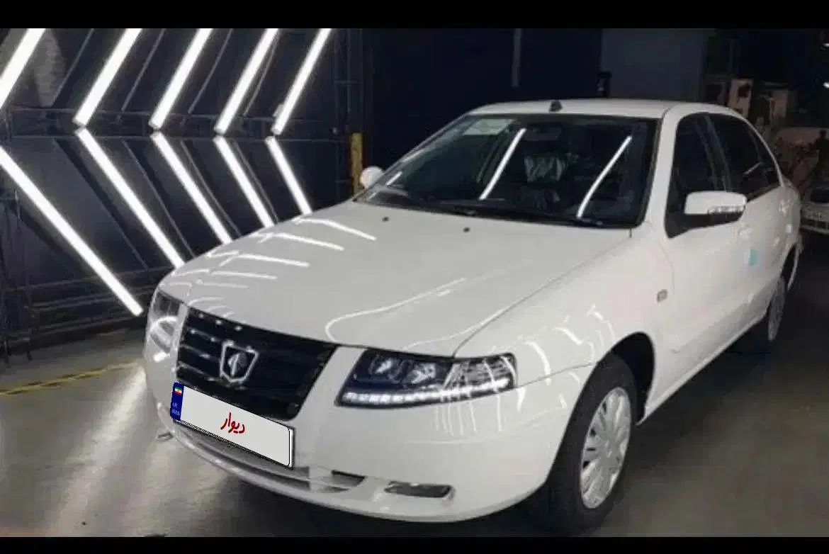 حواله سورن پلاس|خودرو سواری و وانت|اهواز, زیتون کارمندی|دیوار