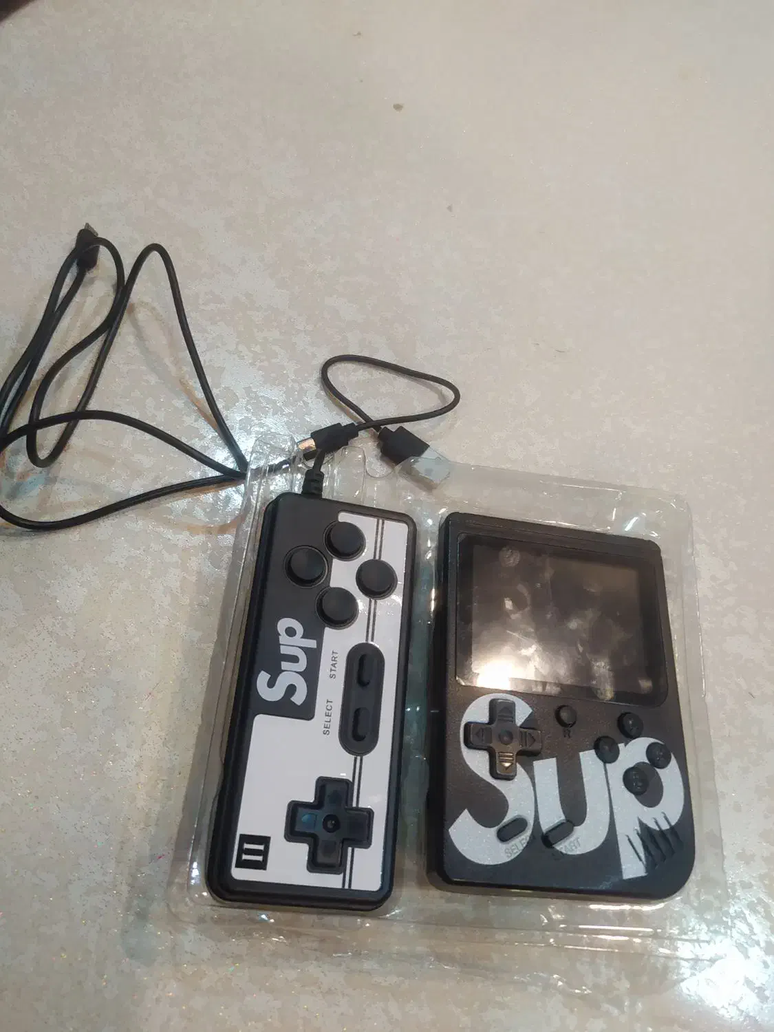 گیم sup|کنسول، بازی ویدئویی و آنلاین|نسیم‌شهر, |دیوار