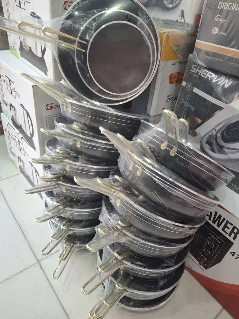 سمساری|سایر لوازم برقی|یاسوج, |دیوار