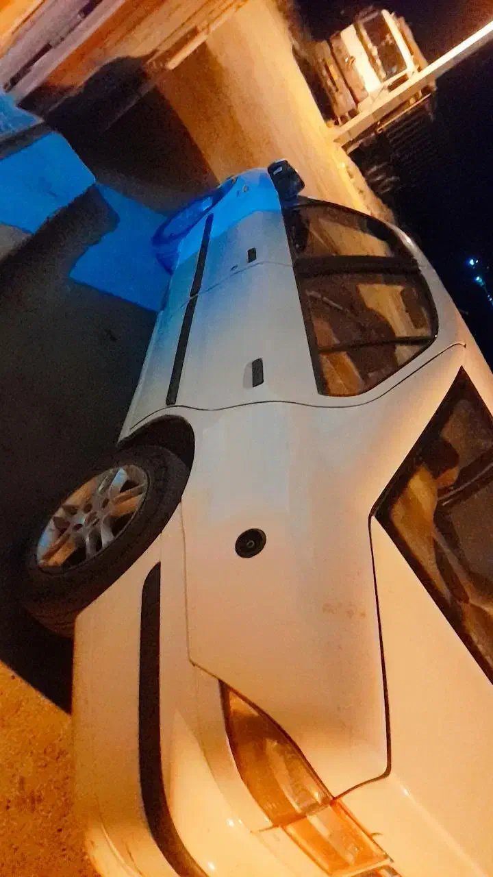 سمند|خودرو سواری و وانت|کرمانشاه, |دیوار