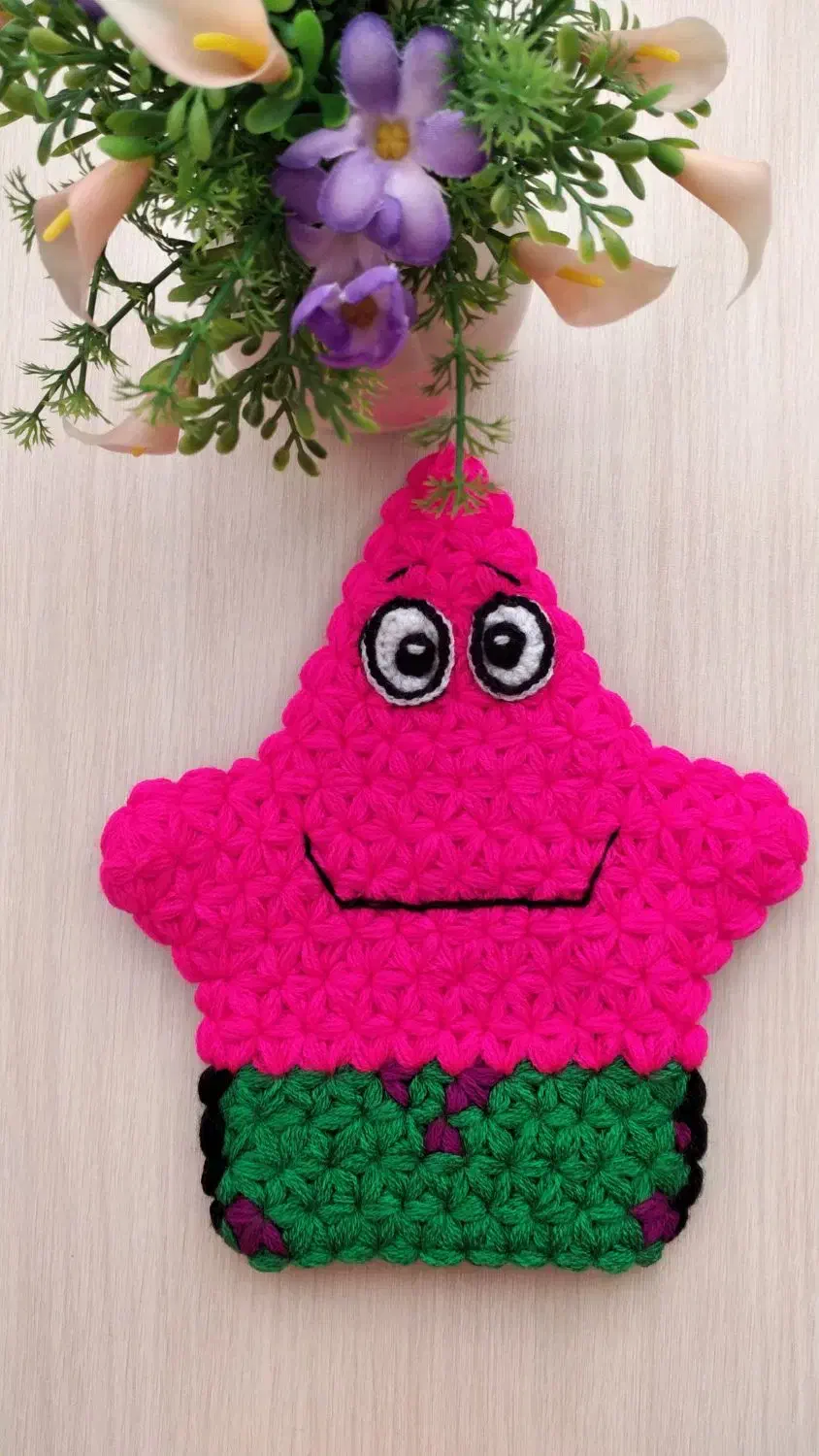 لیف کودک|لوازم حمام|زنجان, |دیوار