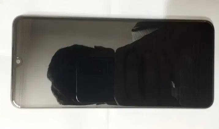 گوشی ردمی 14C نوع نوع بدون خط و خش|موبایل|چهاردانگه (تهران), |دیوار