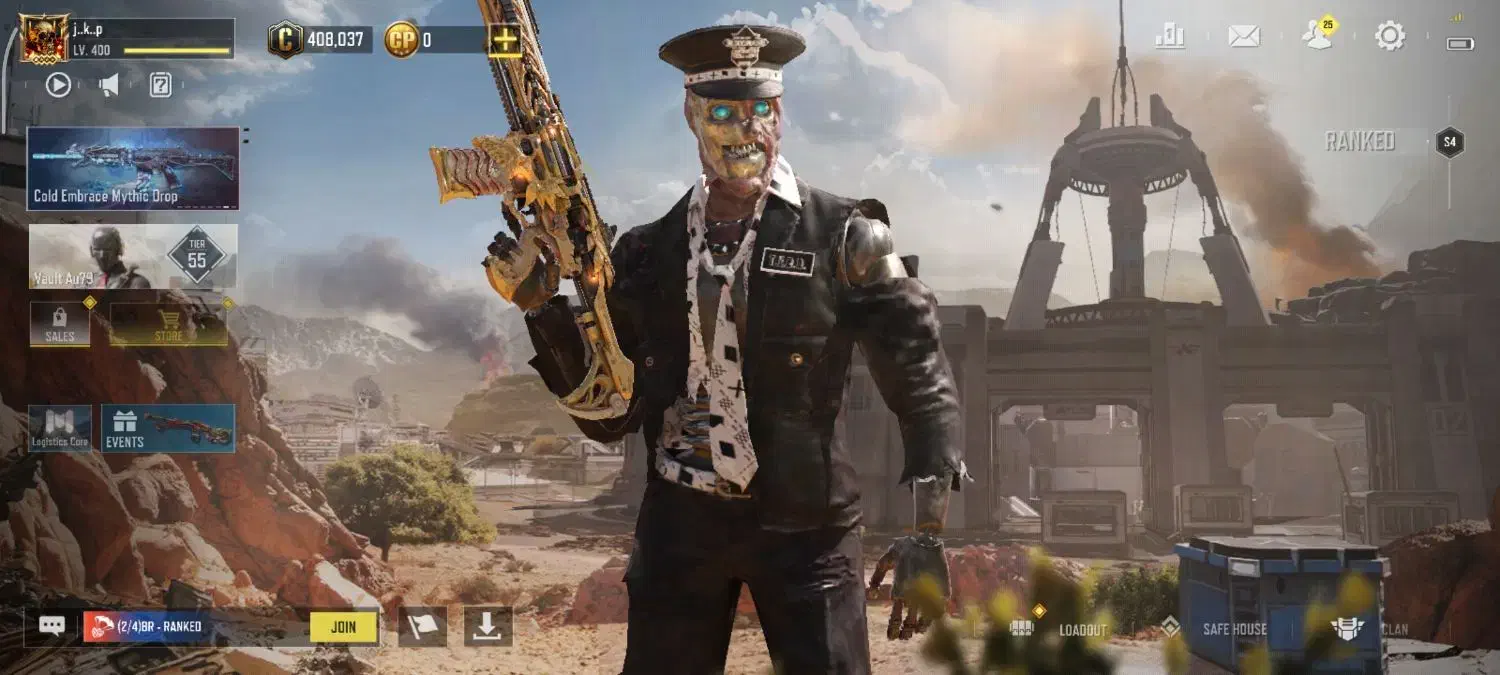 بازی|کنسول، بازی ویدئویی و آنلاین|تهران, کیانشهر|دیوار