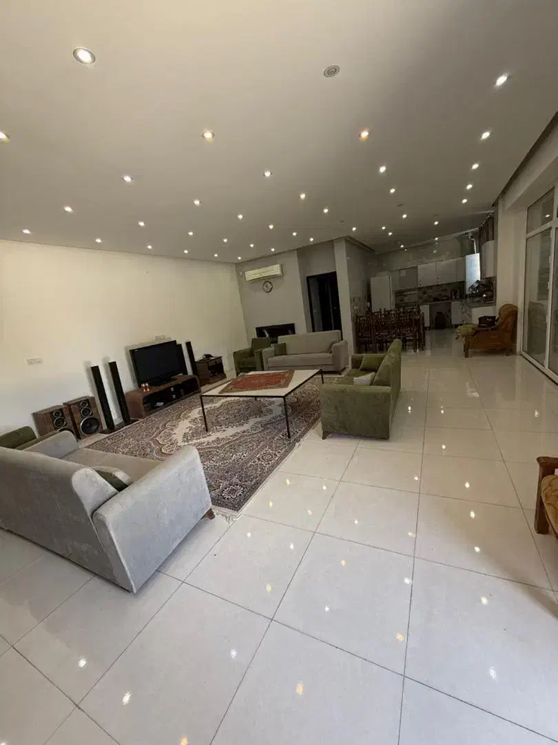 اجاره روزانه|اجارهٔ کوتاه‌مدت آپارتمان و سوئیت|شیراز, فرهنگ شهر|دیوار