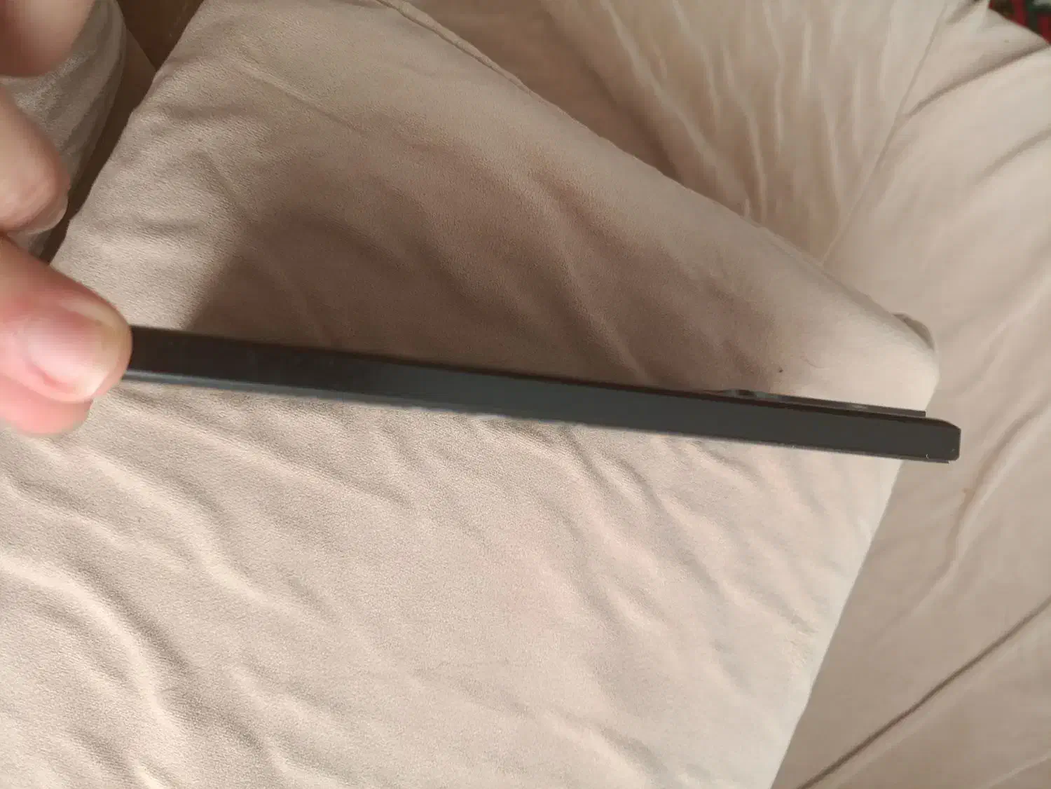 Poco X6pro 5G|موبایل|اسکو, |دیوار