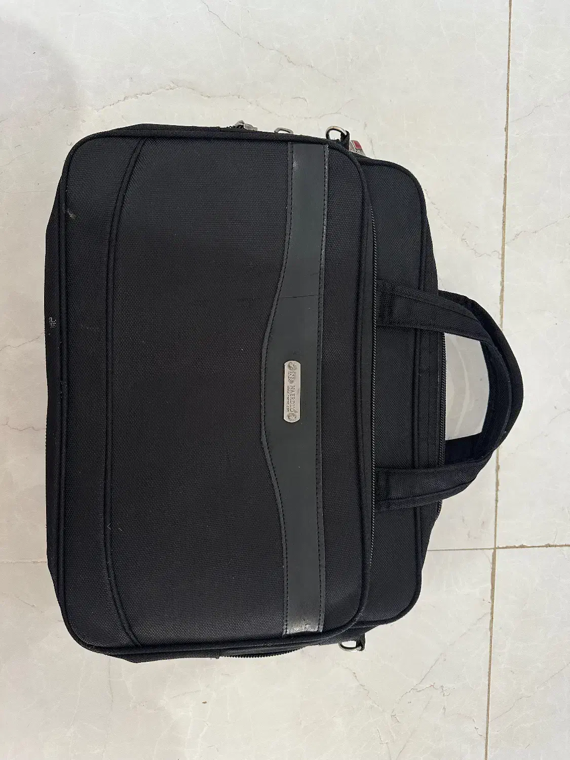 کیف لپ تاپ|قطعات و لوازم جانبی رایانه|نهاوند, |دیوار