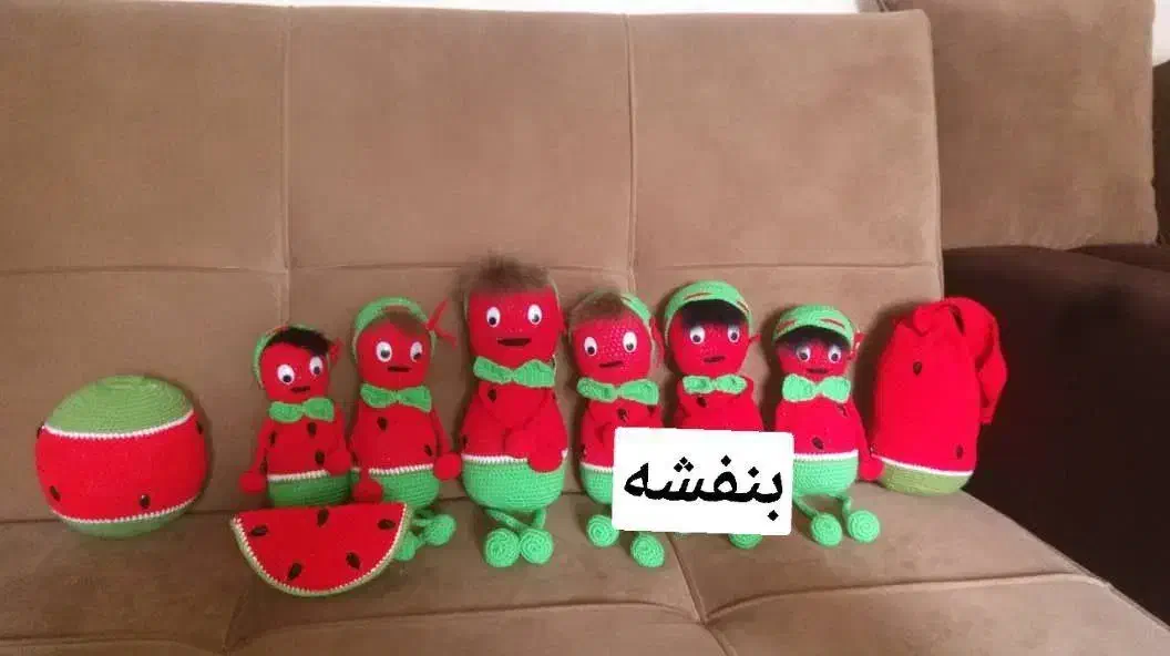 کیفهای یلدایی|کیف، کفش، کمربند|تبریز, |دیوار