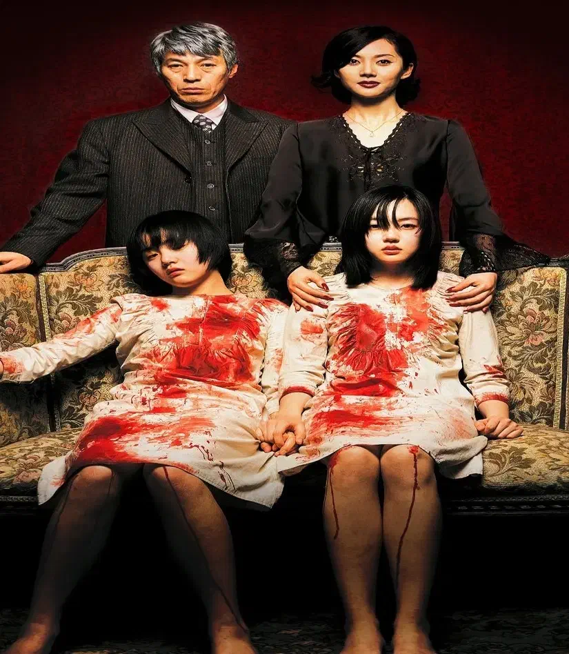 فروش فیلم و سریال روی هارد یا فلش شما|فیلم و موسیقی|تهران, صادقیه|دیوار