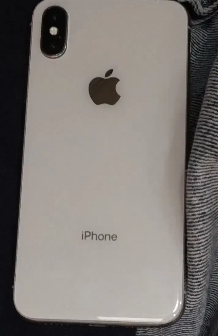 x 64 باتری ۱۰۰|موبایل|تایباد, |دیوار