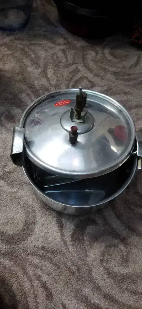 زودپز|ظروف پخت‌وپز|الوند, |دیوار