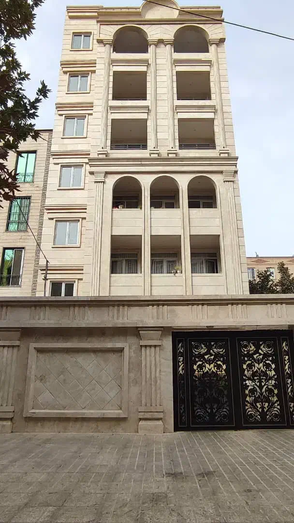 رهن و اجاره واحد ۴خوابه در شهریار|اجارهٔ آپارتمان|شهریار, شهریار|دیوار