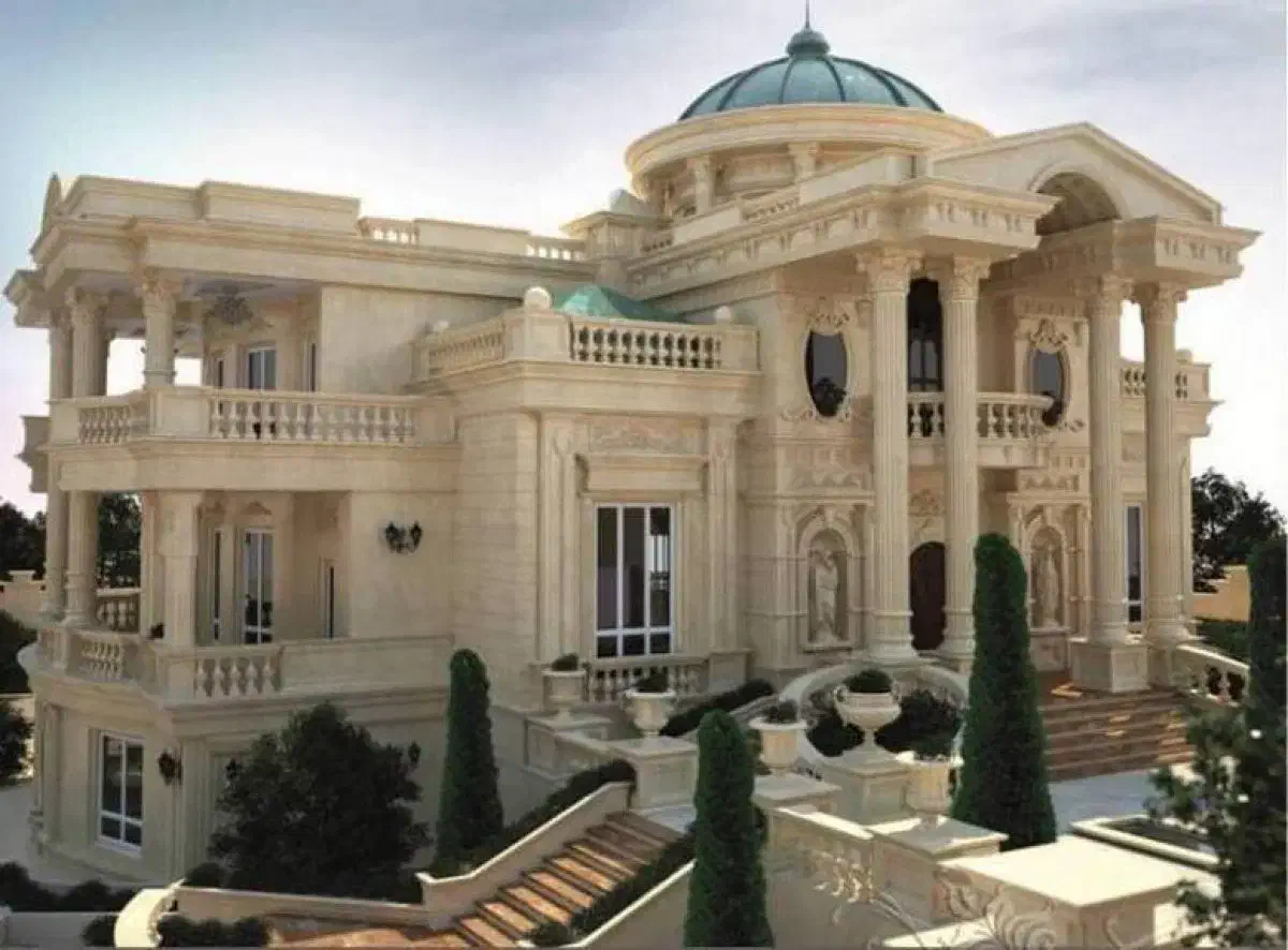 دعوتبه همکاری بامالکین سازنده های محترم درکل مشهد|اجارهٔ آپارتمان|مشهد, گوهرشاد|دیوار