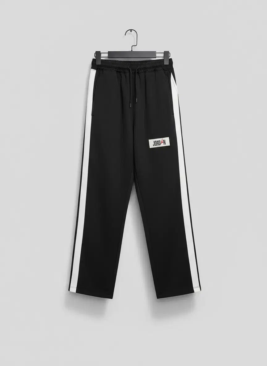 شلوار بگ خطی (فروش ویژه)|لباس|تبریز, |دیوار