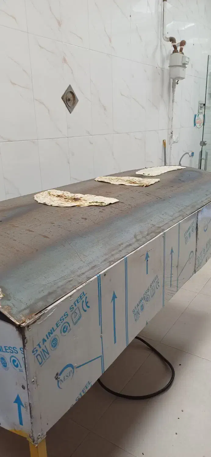 ساج کلانه|کافیشاپ و رستوران|تکاب, |دیوار