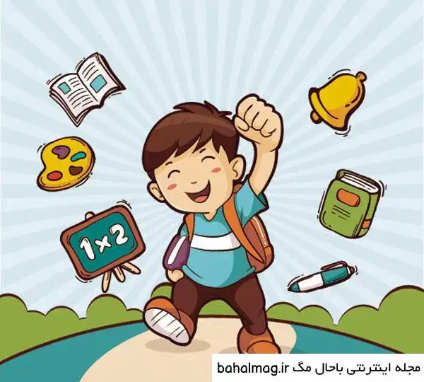 آموزش ابتدایی|خدمات آموزشی|سمنان, |دیوار