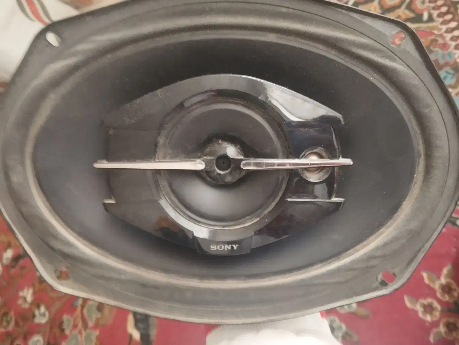 باند|سیستم صوتی خانگی|بلداجی, |دیوار