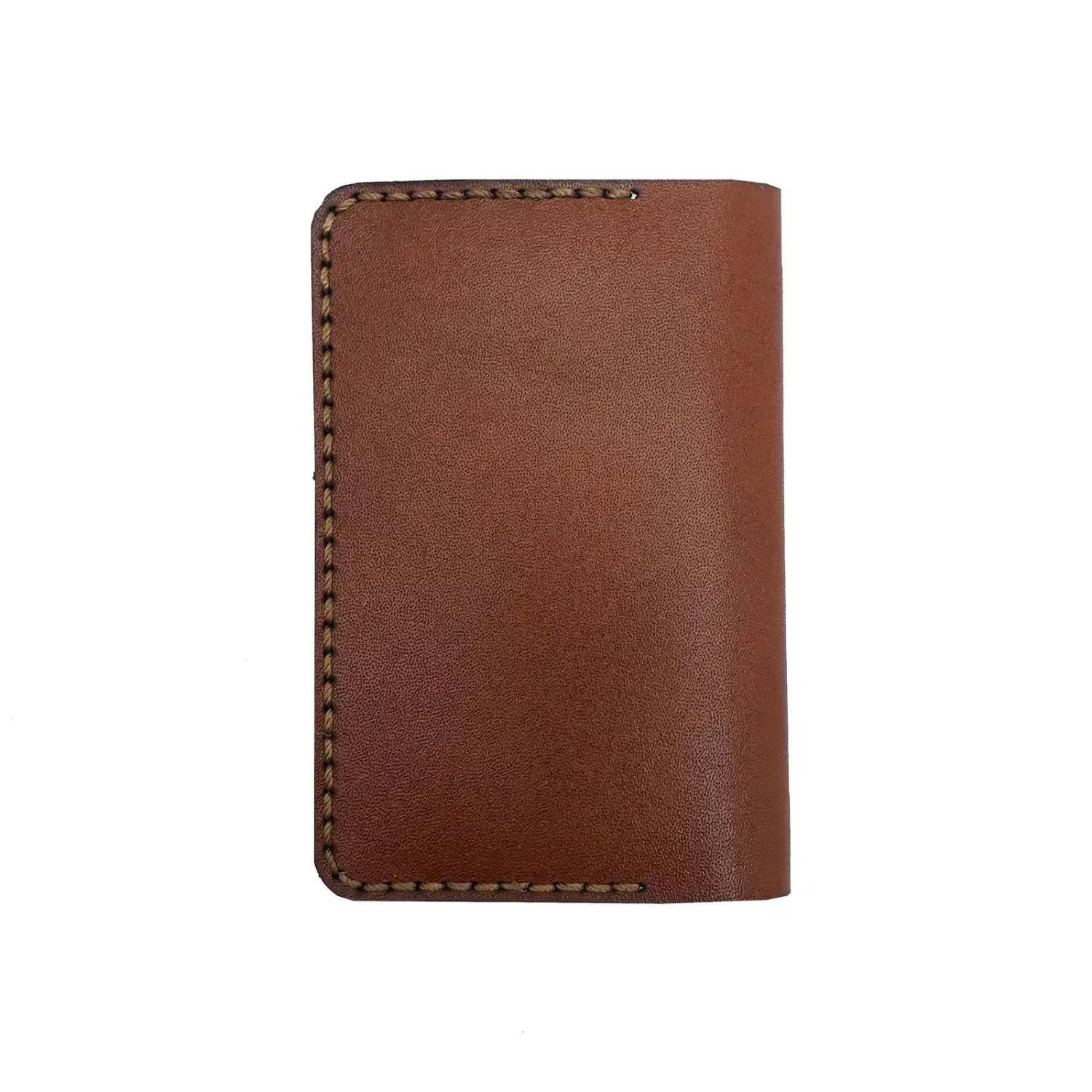 کارت دانشجویی گم شده|اشیا|تهران, ایرانشهر|دیوار