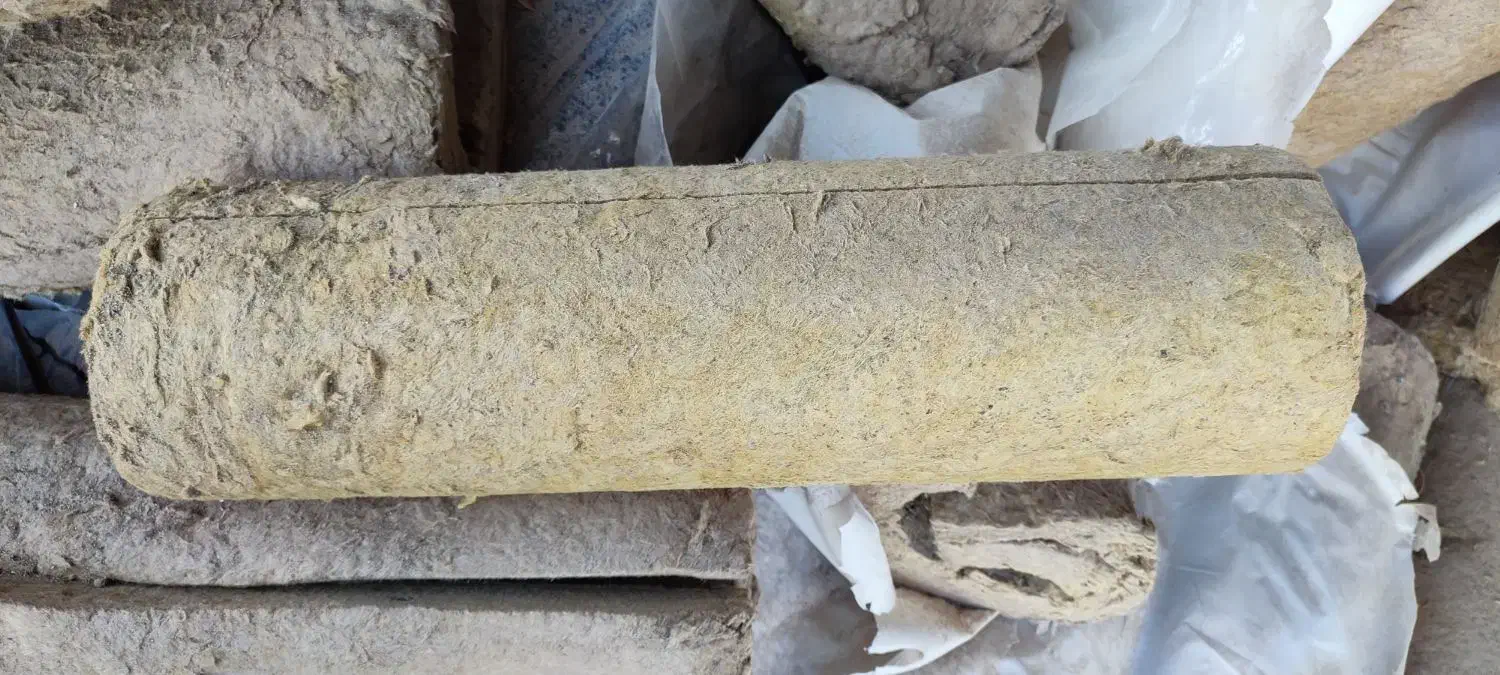 پشم سنگ|مصالح و تجهیزات ساختمان|اردکان, |دیوار