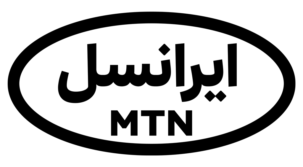 منشی خانم عرب زبان|استخدام اداری و مدیریت|مشهد, آیت الله خامنه‌ای|دیوار