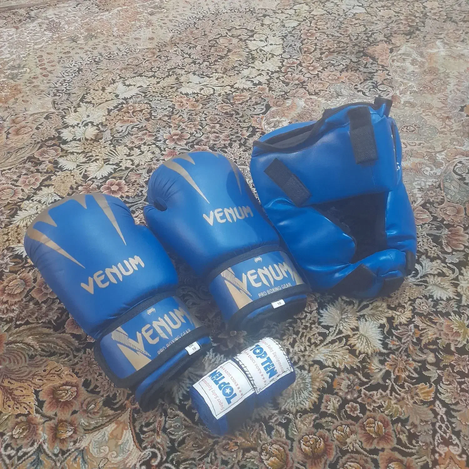 لوازم ورزشی|تجهیزات ورزشی|شهرکرد, |دیوار