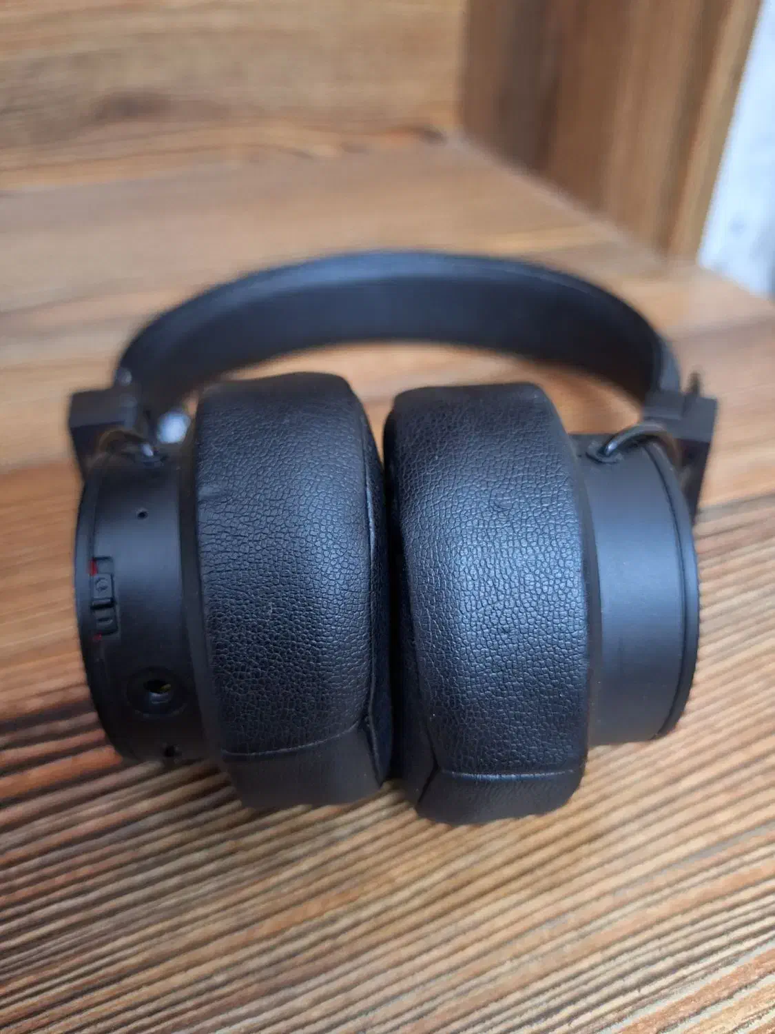 هدفون NIA X10|لوازم جانبی موبایل و تبلت|قزوین, |دیوار