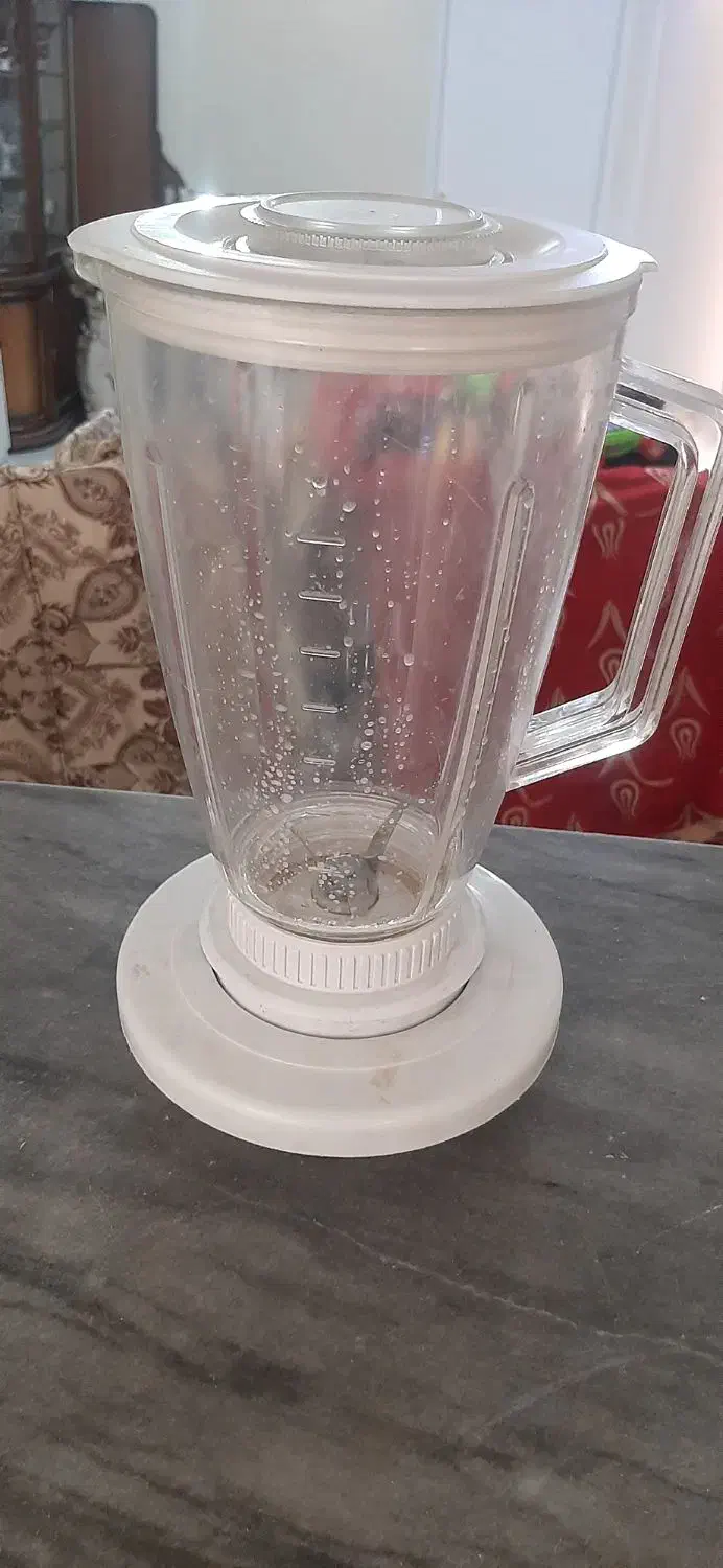 قوری پریکس|قوری، کتری، قهوه‌ساز دستی|تهران, منیریه|دیوار