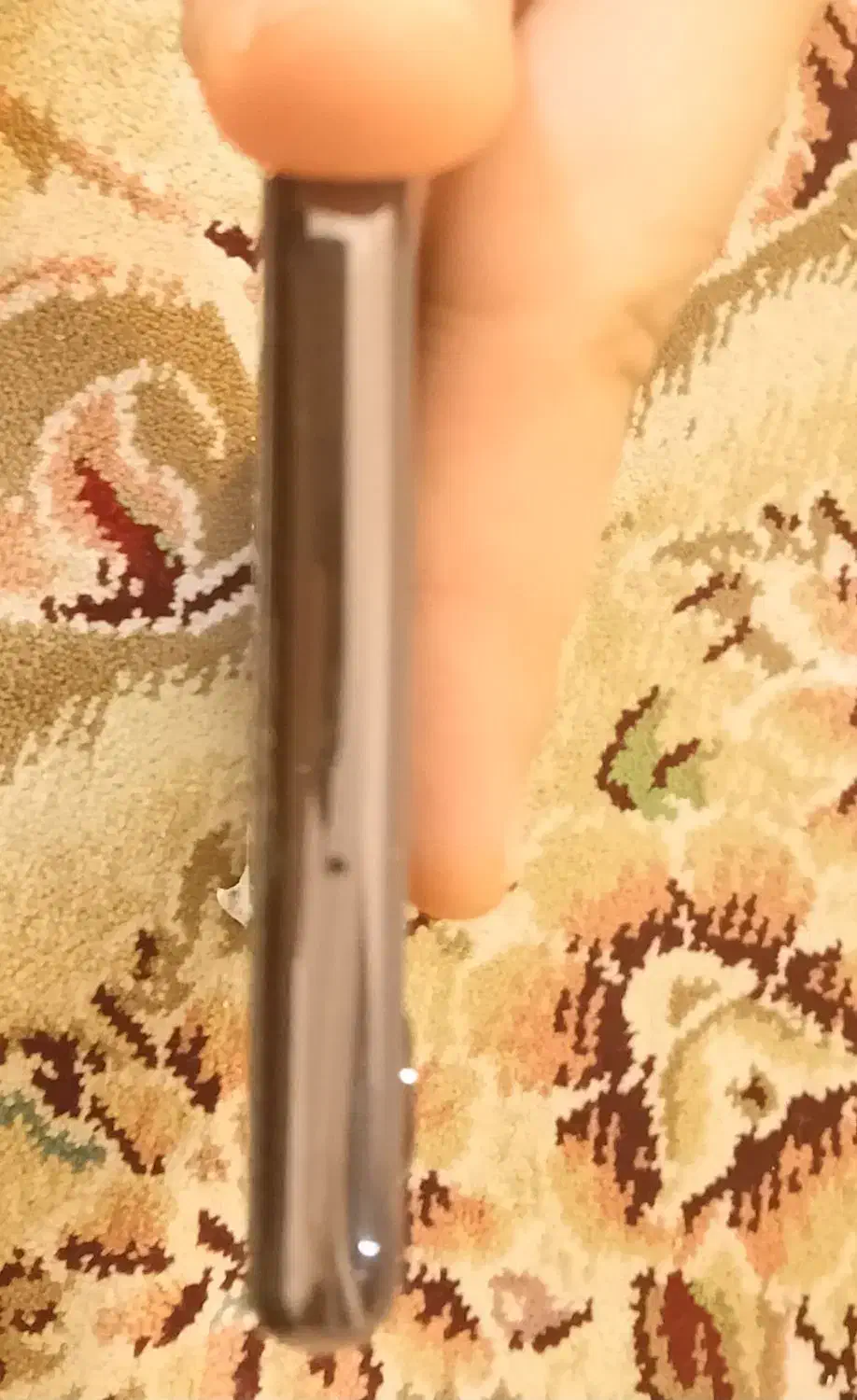 a32 128.6 4g نوک مدادی|موبایل|مراغه, |دیوار