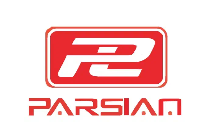 استخدام کارگر ساده|استخدام خدمات فروشگاه و رستوران|تهران, بهارستان|دیوار