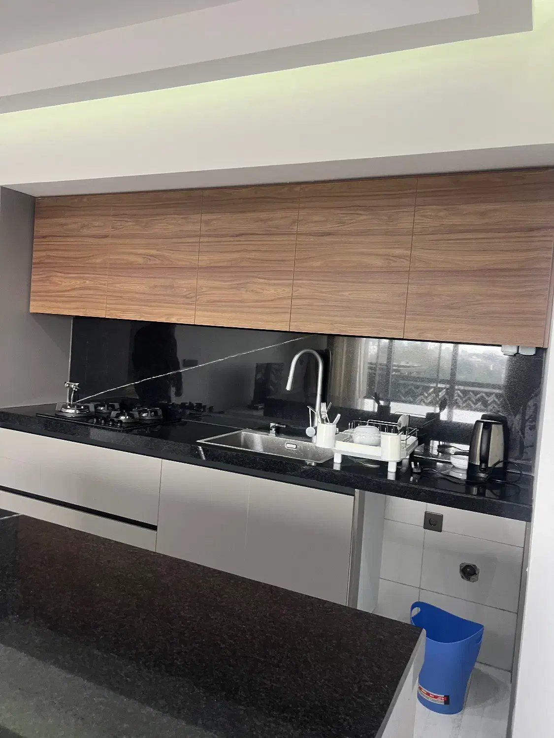 رهن اجاره آپارتمان مجتمع ایزدشهر  کد ۱۳۸۲|اجارهٔ آپارتمان|ایزدشهر, |دیوار