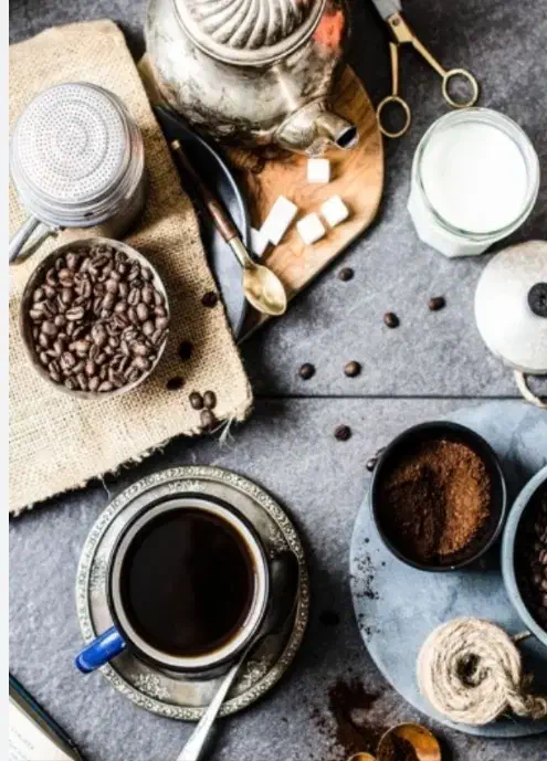 قوری‌فال‌ردعافنجون.‌|قوری، کتری، قهوه‌ساز دستی|وحیدیه, |دیوار