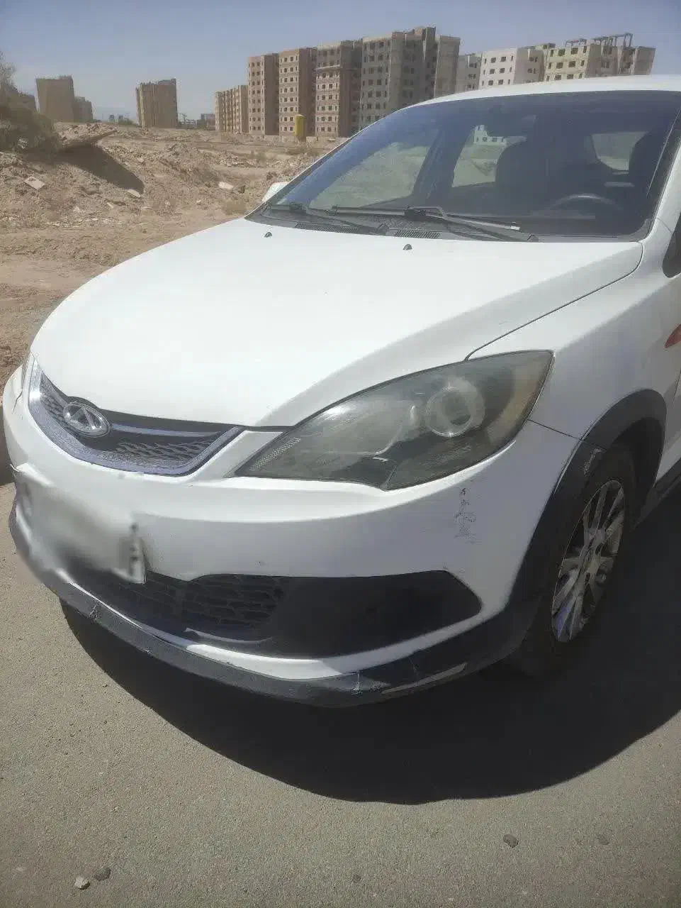 MvM315|خودرو سواری و وانت|یزد, |دیوار