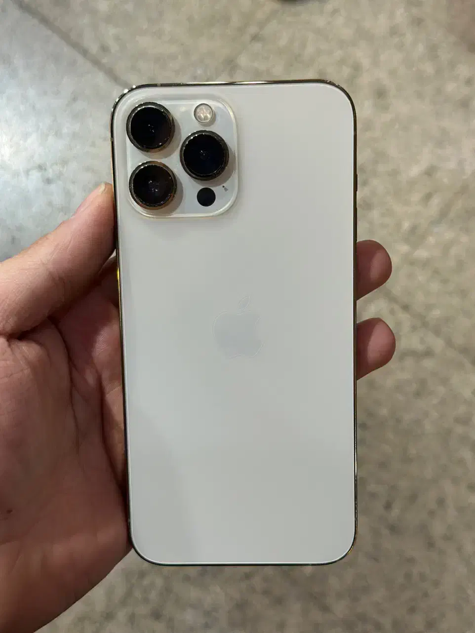 iphone 13حکمت کارت|موبایل|کرمانشاه, |دیوار