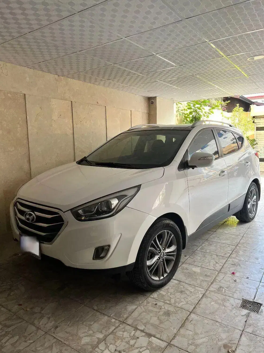 فروش خودرو نوسان جفت|خودرو سواری و وانت|رشت, رودبارتان|دیوار