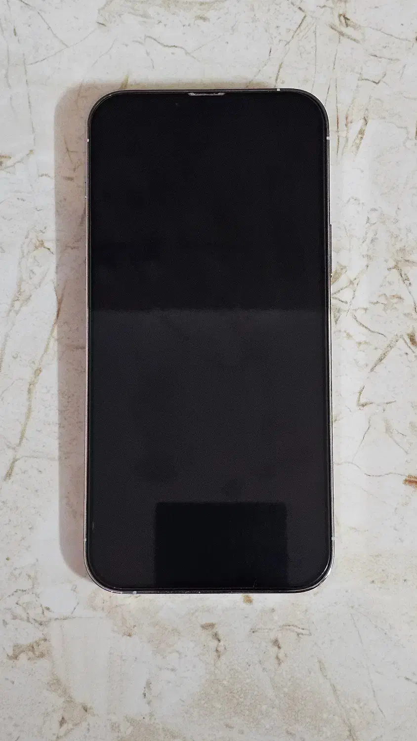 13promax zaa 256|موبایل|کاشان, شهرک فرهنگیان|دیوار