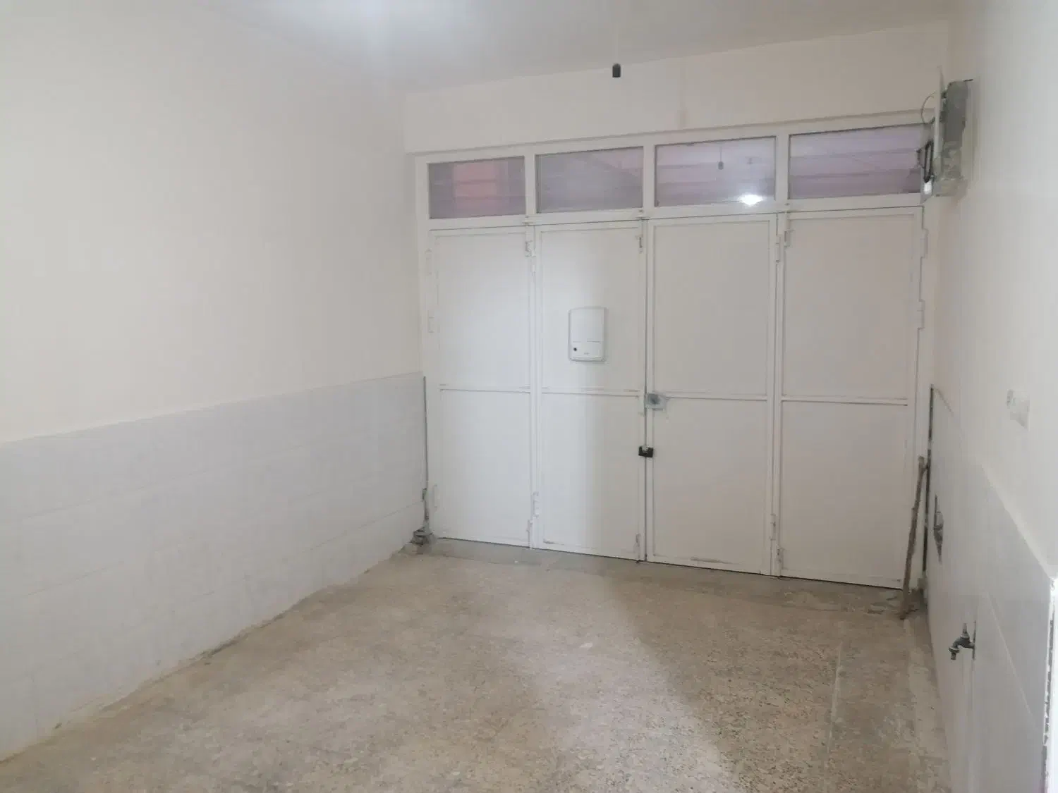 سه خوابه دوبلکس رزمندگان|فروش خانه و ویلا|دوگنبدان, |دیوار