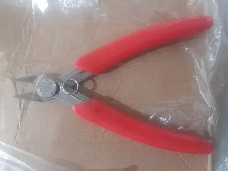 سیم چین|ابزارآلات|اندیمشک, |دیوار