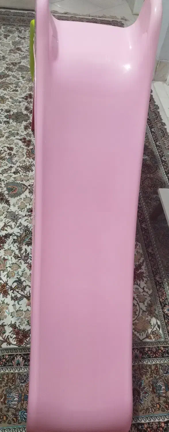 سرسره کودک|اسباب‌‌بازی|مرودشت, مسجد رسول‎|دیوار