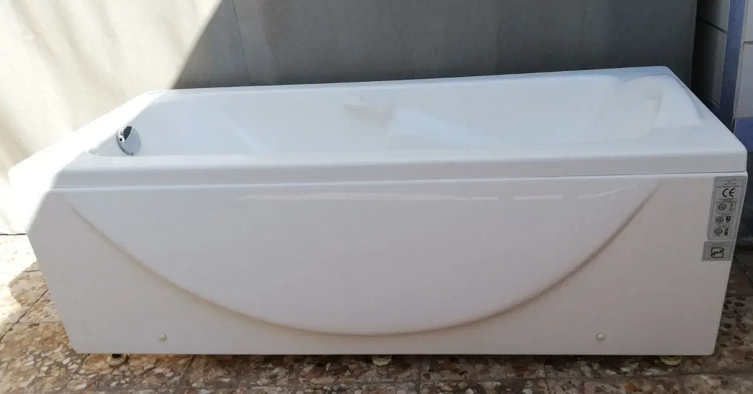 وان حمام|لوازم حمام|بوشهر, |دیوار