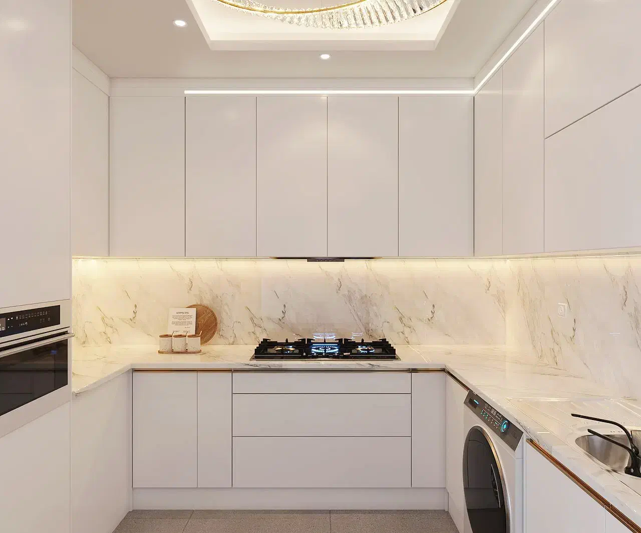 اپارتمان رهن هوافضا نوساز 3 خوابه فول*آقای مِلک|اجارهٔ آپارتمان|بومهن, |دیوار