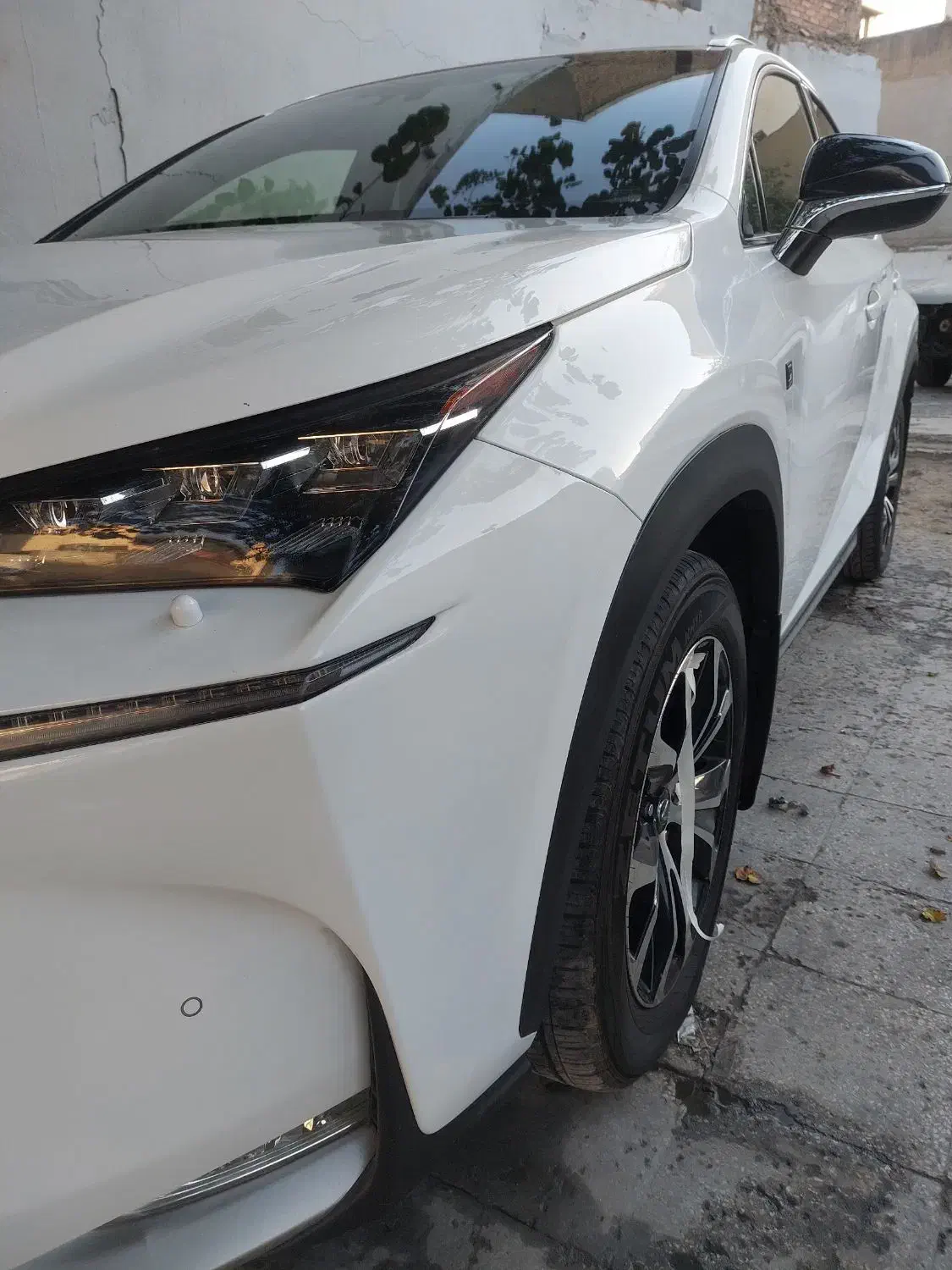 نقاش خودرو|استخدام صنعتی، فنی، مهندسی|تهران, بلورسازی|دیوار