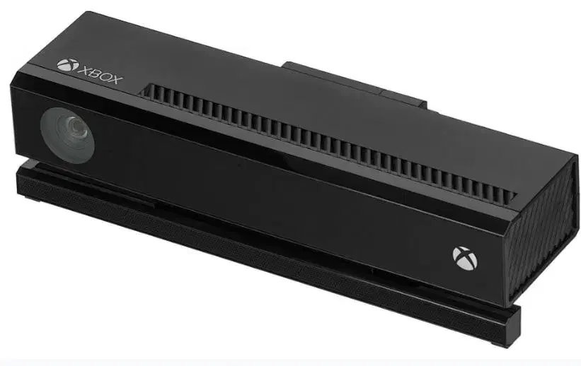 کینکت ایکس باکس وان  kinect xbox One|کنسول، بازی ویدئویی و آنلاین|تهران, جوادیه تهرانپارس|دیوار