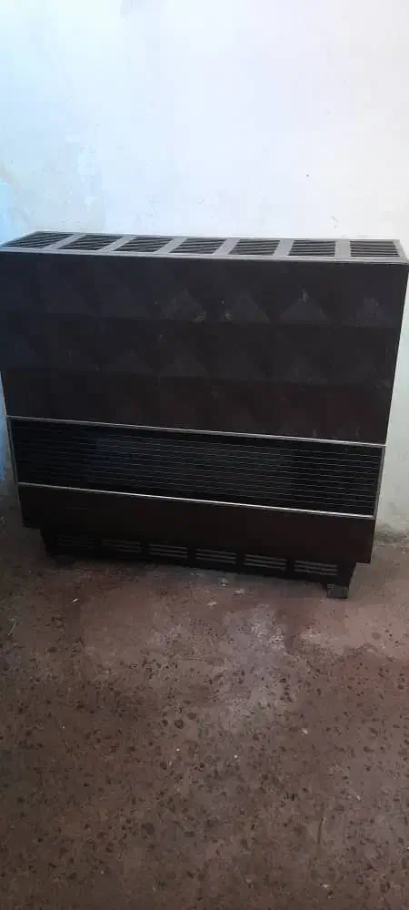 بخاری|بخاری، هیتر، شومینه|شفت, |دیوار