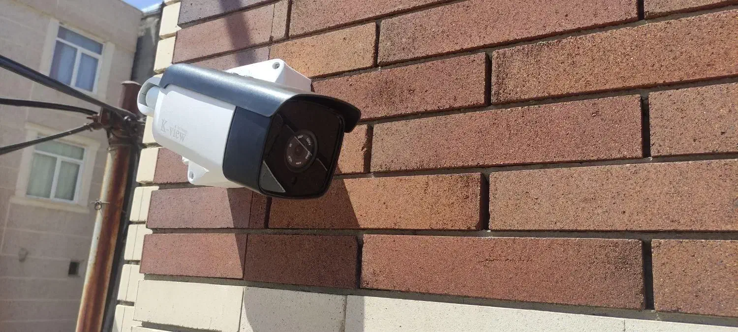 دوربین مداربسته در مشگین شهر|دوربین مداربسته|مشگین شهر, |دیوار