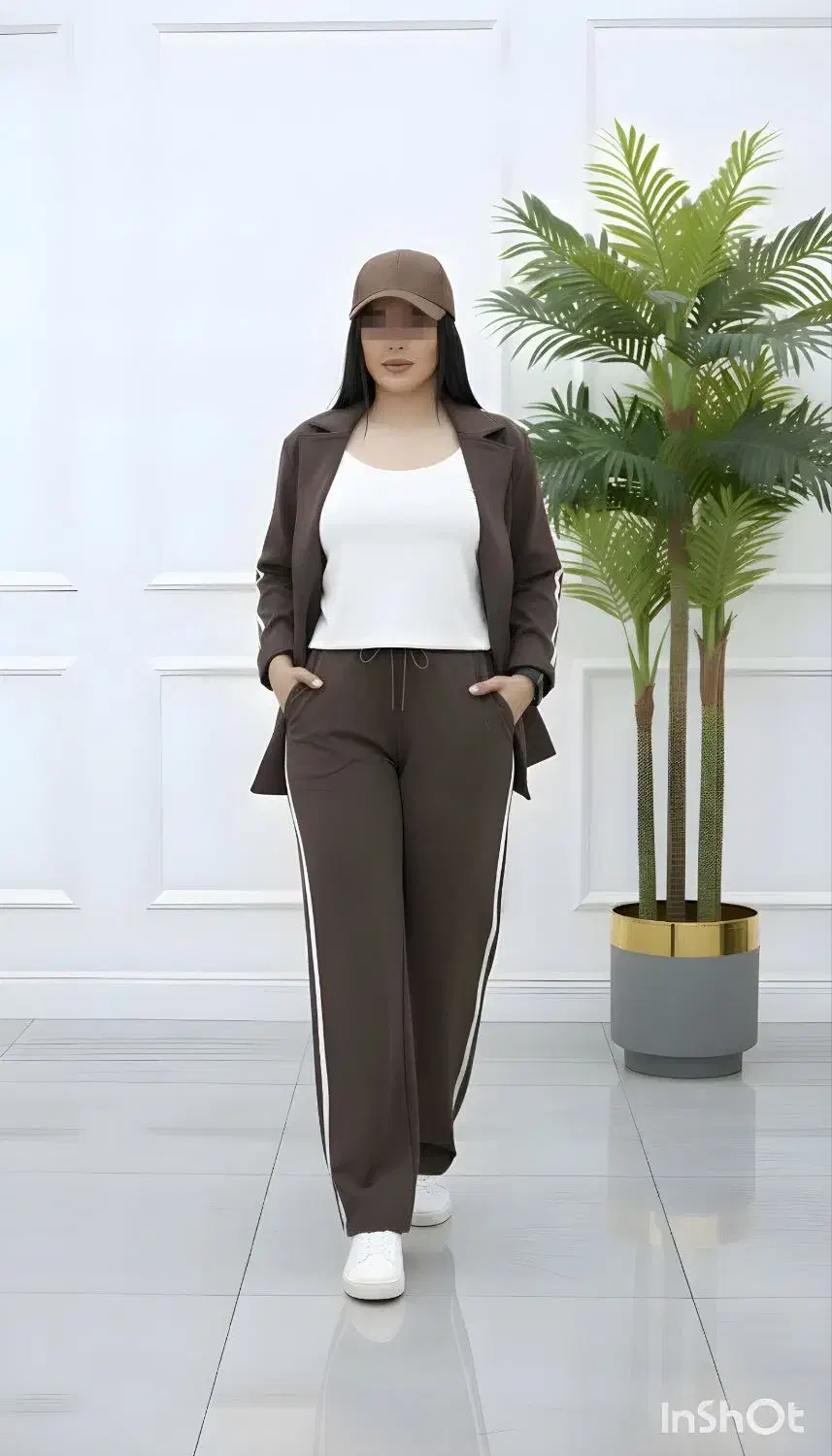 لباس|لباس|سرایان, |دیوار